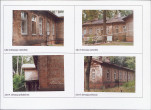 KB - Karta biała, skan nr 43