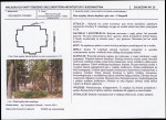 KB - Karta biała, skan nr 46