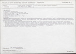 KB - Karta biała, skan nr 6