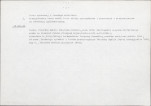 KB - Karta biała, skan nr 6