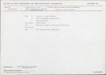 KB - Karta biała, skan nr 7