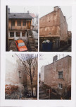 KB - Karta biała, skan nr 6