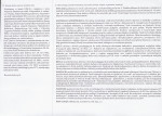 Karta biała, skan nr 2
