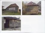 Karta biała, skan nr 6