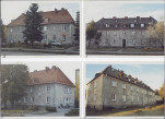 Karta biała, skan nr 8
