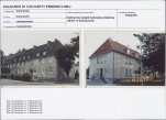 Karta biała, skan nr 9
