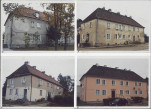 Karta biała, skan nr 10