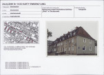 Karta biała, skan nr 35
