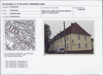 Karta biała, skan nr 41