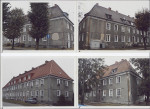Karta biała, skan nr 42