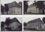 Karta biała, skan nr 44