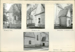 Karta biała, skan nr 6