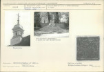 Karta biała, skan nr 7