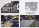 Karta biała, skan nr 48