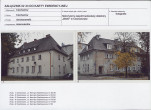 Karta biała, skan nr 49