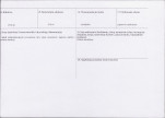 Karta biała, skan nr 3