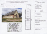 Karta biała, skan nr 1