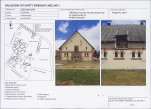 Karta biała, skan nr 5