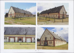 Karta biała, skan nr 6