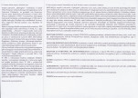 Karta biała, skan nr 2