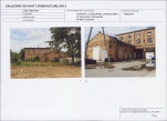 Karta biała, skan nr 7