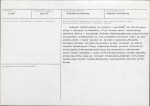 KB - Karta biała, skan nr 3