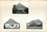 Karta biała, skan nr 6