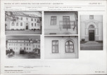 Karta biała, skan nr 6