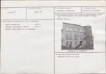KB - Karta biała, skan nr 3