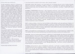 Karta biała, skan nr 2
