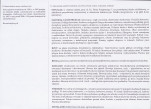 Karta biała, skan nr 2
