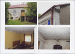 Karta biała, skan nr 6