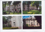 KB - Karta biała, skan nr 6