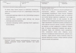 KB - Karta biała, skan nr 3