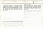 KB - Karta biała, skan nr 3