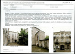 KB - Karta biała, skan nr 7