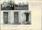 Karta biała, skan nr 12