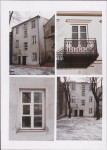 KB - Karta biała, skan nr 8