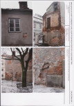 KB - Karta biała, skan nr 7