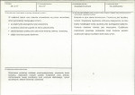 KB - Karta biała, skan nr 3