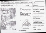 KB - Karta biała, skan nr 1