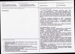 KB - Karta biała, skan nr 3