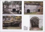 KB - Karta biała, skan nr 8