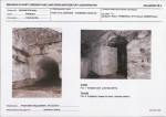 KB - Karta biała, skan nr 9