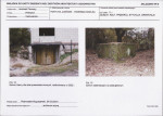 KB - Karta biała, skan nr 11