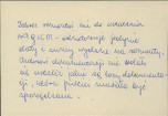 KB - Karta biała, skan nr 6