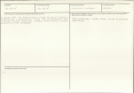 KB - Karta biała, skan nr 3