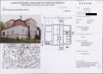 KB - Karta biała, skan nr 1
