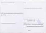 KB - Karta biała, skan nr 4