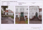 KB - Karta biała, skan nr 7